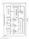Fig. 04 - TECHNOLOGIES FOR ENFORCING NETWORK ACCESS CONTROL OF VIRTUAL MACHINES