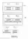 Fig. 07 - Receiving apparatus and packet processing method thereof
