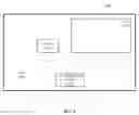 Fig. 06 - METHOD AND ELECTRONIC DEVICE FOR VEHICLE REMOTE CONTROL AND A NON-TRANSITORY COMPUTER READABLE STORAGE MEDIUM