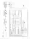 Fig. 03 - System and method to provide server control for access to mobile client data