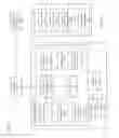Fig. 04 - System and method to provide server control for access to mobile client data