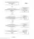 Fig. 07 - System and method to provide server control for access to mobile client data