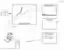 Fig. 01 - DATA SECURITY UTILIZING DISASSEMBLED DATA STRUCTURES