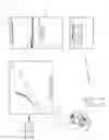 Fig. 02 - DATA SECURITY UTILIZING DISASSEMBLED DATA STRUCTURES