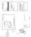 Fig. 03 - DATA SECURITY UTILIZING DISASSEMBLED DATA STRUCTURES