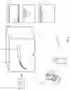 Fig. 07 - DATA SECURITY UTILIZING DISASSEMBLED DATA STRUCTURES