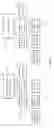 Fig. 10 - DATA SECURITY UTILIZING DISASSEMBLED DATA STRUCTURES