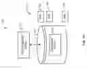 Fig. 11 - DATA SECURITY UTILIZING DISASSEMBLED DATA STRUCTURES