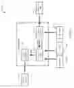 Fig. 14 - DATA SECURITY UTILIZING DISASSEMBLED DATA STRUCTURES