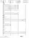Fig. 04 - Managing access to resources