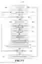 Fig. 41 - Apparatuses, systems and methods for constructing unique identifiers