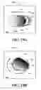 Fig. 50 - Apparatuses, systems and methods for constructing unique identifiers