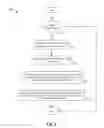 Fig. 04 - System, apparatus and method for safety state management of internet things (IoT) devices