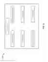 Fig. 10 - System, apparatus and method for safety state management of internet things (IoT) devices