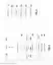 Fig. 10 - Simplified sensor integrity