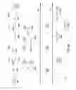 Fig. 11 - Simplified sensor integrity