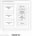 Fig. 04 - Browser extension for limited-use secure token payment