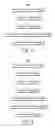 Fig. 03 - Distributed password verification