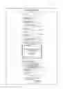 Fig. 01 - Fair, secured, and efficient completely automated public Turing test to tell computers and humans apart (CAPTCHA)