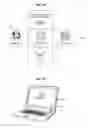 Fig. 05 - Fair, secured, and efficient completely automated public Turing test to tell computers and humans apart (CAPTCHA)