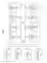 Fig. 08 - Fair, secured, and efficient completely automated public Turing test to tell computers and humans apart (CAPTCHA)