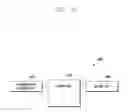 Fig. 23 - Method and apparatus for providing a profile