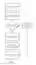 Fig. 06 - ACCESS POINT SELECTION AND AUTHENTICATION FOR IOT DEVICE