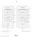 Fig. 07 - ACCESS POINT SELECTION AND AUTHENTICATION FOR IOT DEVICE