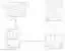 Fig. 01 - Handling encoded information