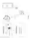 Fig. 04 - Handling encoded information