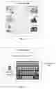 Fig. 05 - SYSTEM FOR SECURING USER IDENTITY INFORMATION AND A DEVICE THEREOF