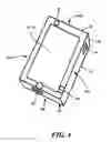 Fig. 05 - MOBILE DEVICE-BASED AUTHENTICATION WITH ENHANCED SECURITY MEASURES PROVIDING FEEDBACK ON A REAL TIME BASIS