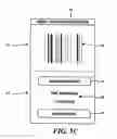 Fig. 07 - MOBILE DEVICE-BASED AUTHENTICATION WITH ENHANCED SECURITY MEASURES PROVIDING FEEDBACK ON A REAL TIME BASIS