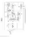 Fig. 07 - Circuit device and a communication apparatus