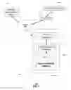 Fig. 02 - Apparatus and method for secure over the air programming of a communication device