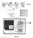 Fig. 04 - Apparatus and method for secure over the air programming of a communication device