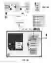 Fig. 05 - Apparatus and method for secure over the air programming of a communication device