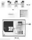 Fig. 06 - Apparatus and method for secure over the air programming of a communication device