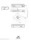 Fig. 07 - Apparatus and method for secure over the air programming of a communication device