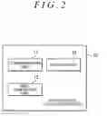 Fig. 03 - Communication system and information collection method executed in communication system