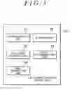 Fig. 04 - Communication system and information collection method executed in communication system