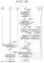 Fig. 08 - Communication system and information collection method executed in communication system