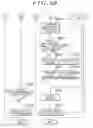 Fig. 10 - Communication system and information collection method executed in communication system