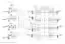 Fig. 01 - Authorizing deployable resources based on personal information obtained from wearable devices