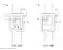 Fig. 11 - Authorizing deployable resources based on personal information obtained from wearable devices