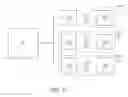 Fig. 12 - Authorizing deployable resources based on personal information obtained from wearable devices