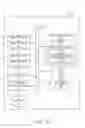 Fig. 13 - Authorizing deployable resources based on personal information obtained from wearable devices