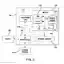 Fig. 03 - PROJECT DOCUMENTATION SHARING AND COLLABORATION IN A CLOUD-BASED ENVIRONMENT