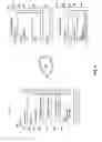Fig. 06 - Browser attestation challenge and response system
