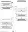 Fig. 06 - Result reporting for authentication, authorization and accounting protocols